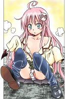 to_love-ru_20110327_00025.jpg